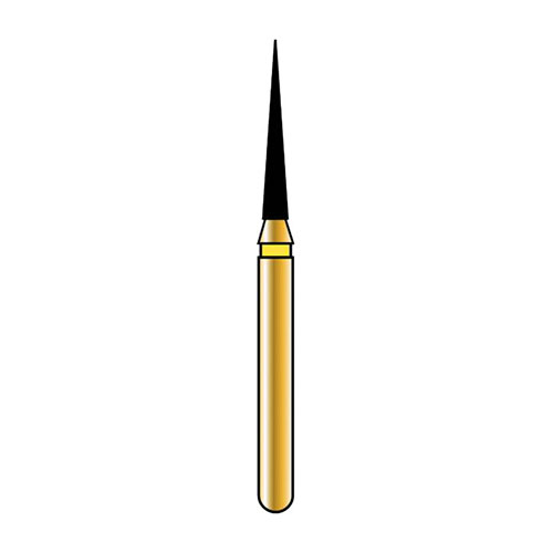 Fresa Diatech G858-314-012-08.0-EF