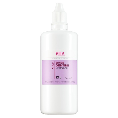 Vita VM CC Dentina Base A2 100gr