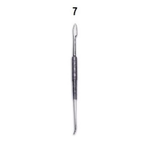 Tallador Cera ZHALE N.7 060282 Mestra