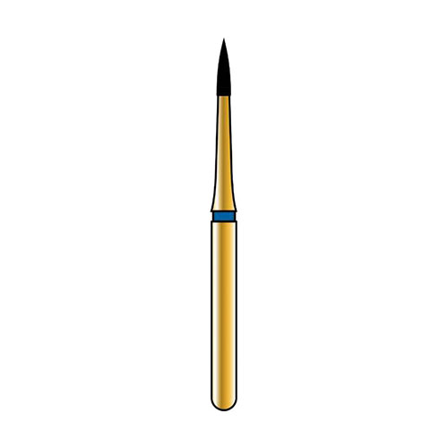 Fresa Diatech G889-314-009-3.5-ML