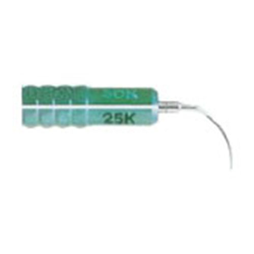 Dentsply Inserto Cavitron 25K FSI-SLI-10R