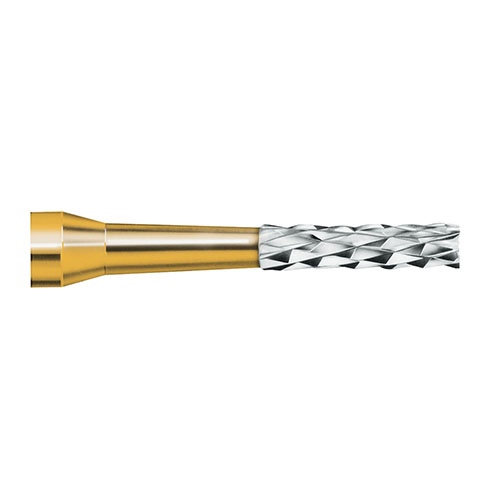 Fresa Maillefer DC E0155-314-012