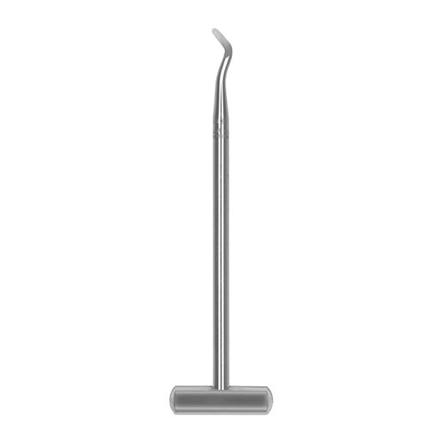 Elevador Potts E7X derecho HF