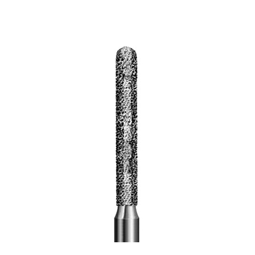 Fresa Komet S6882-314-016 MINIMO 5/u