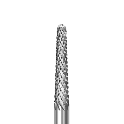 Fresa Komet H356RXE-103-023
