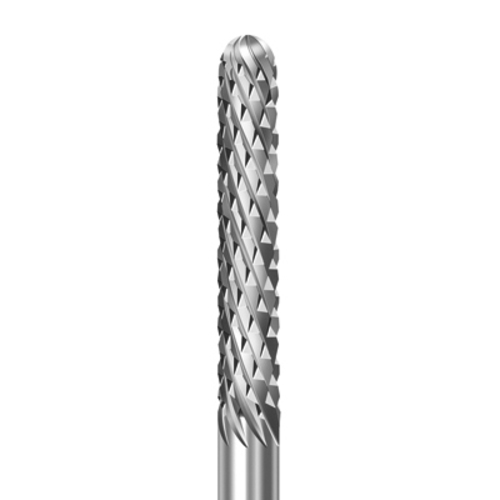 Fresa Komet H364RXE-103-023