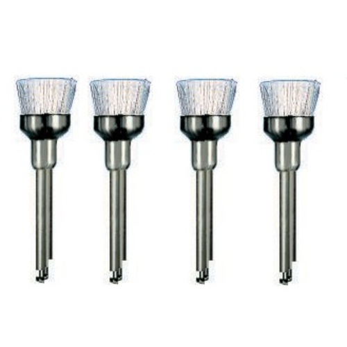 Cepillos Profilaxis Nylon ECO