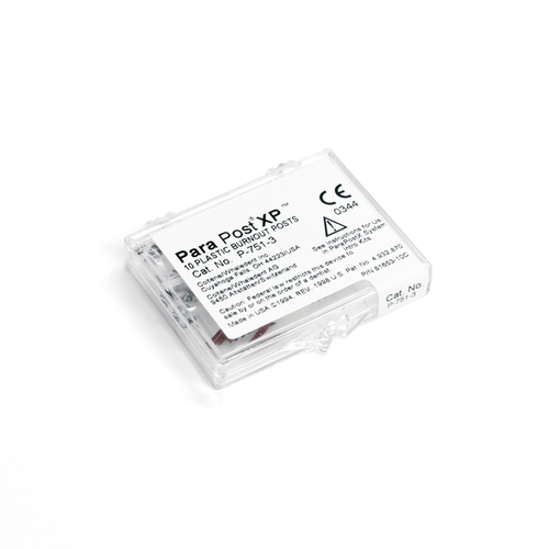 Parapost XP P751 0,90mm