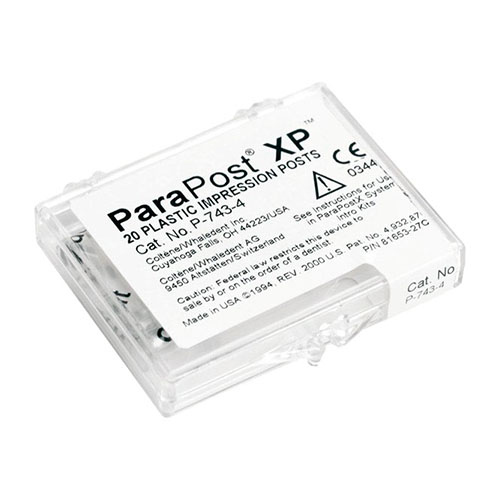 Parapost XP P751 1,50mm