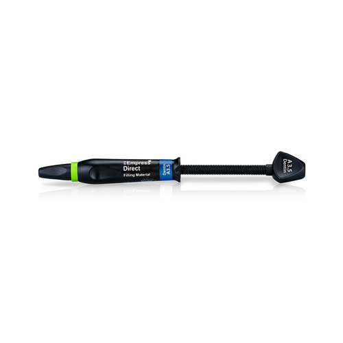 Empress Direct jeringa dentina A3,5