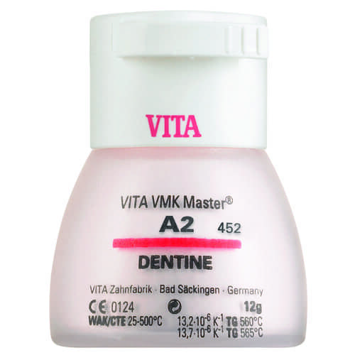 VMK Master Dentina B3 12gr 