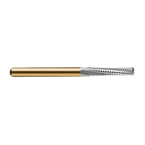 Fresa Diatech S847-314-018-8 SPEEDSTER 