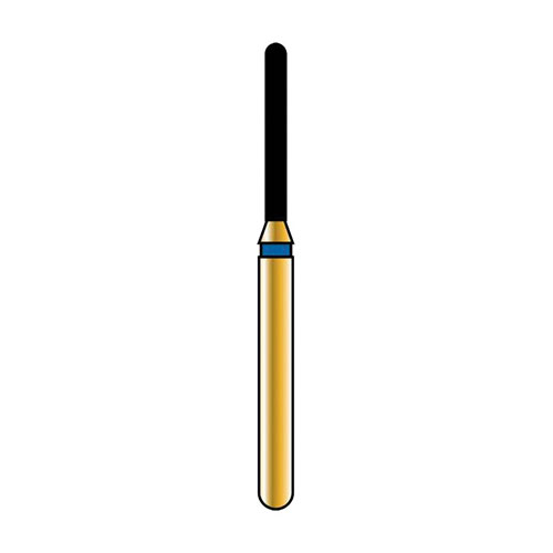 Fresa Diatech G881-314-010-8-ML