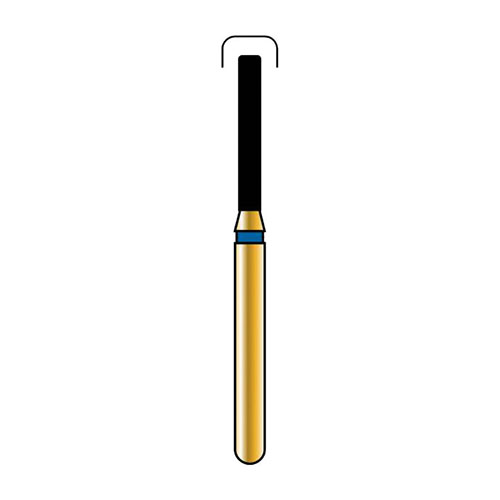 Fresa Diatech G837R-314-012-08.0-M
