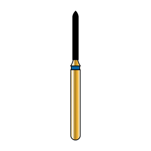Fresa Diatech G878-314-010-8-ML