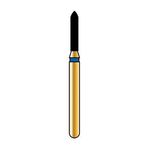 Fresa Diatech G877-314-012-6-ML