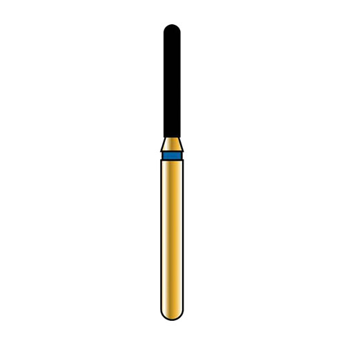 Fresa Diatech G881-314-012-8-ML