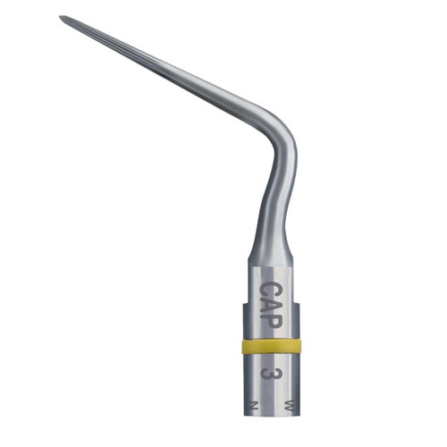 Acteon Kit Endo Success Canal Access Prep