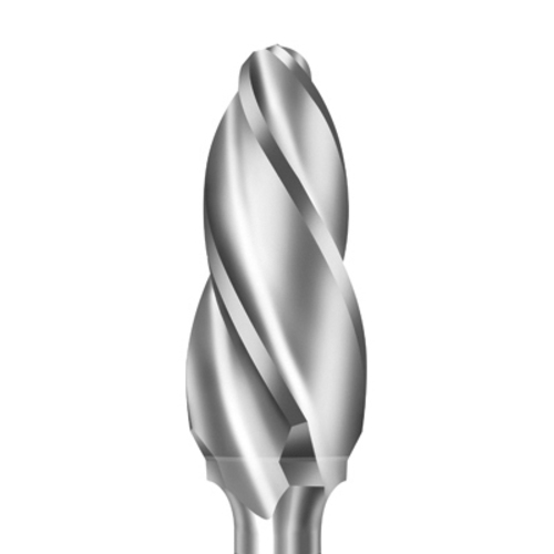Fresa Komet H251SGFA-104-060
