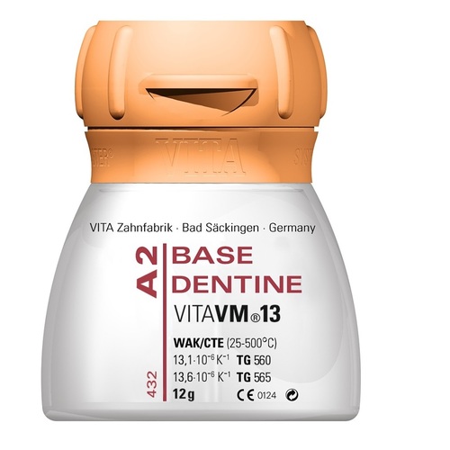 VM13 Dentina Base A3,5 12gr