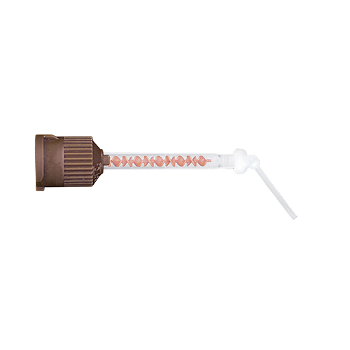 Puntas de mezcla para Perfect Bleach+