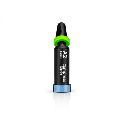 Empress Direct Cavifil Esmalte A2