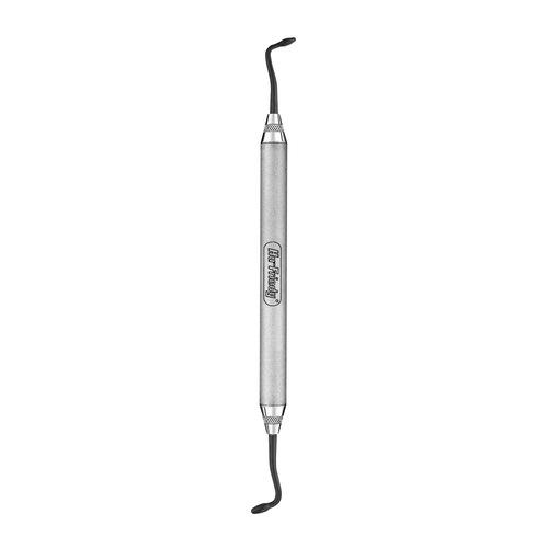 Espátula de composite TNCFIM/L XTS HF