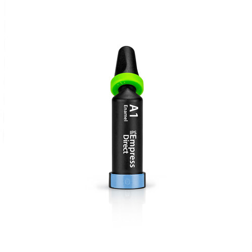 Empress Direct Cavifil Esmalte A1
