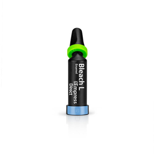 Empress Direct Cavifil Esmalte BL-L