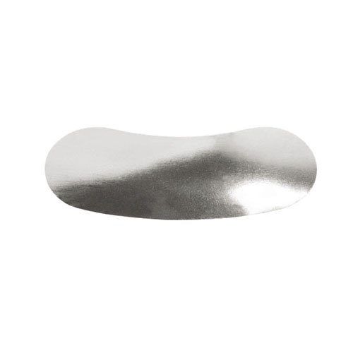 Composi-Tight 3D M175