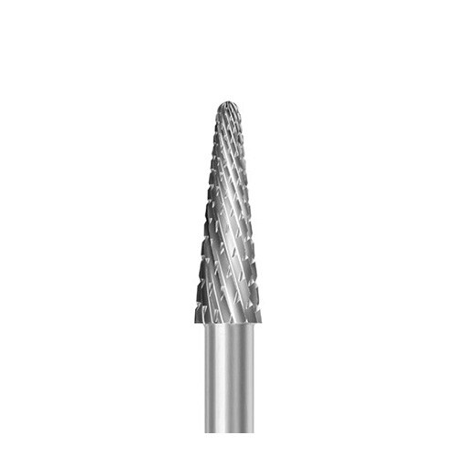 Fresa Komet H356RGE-103-040