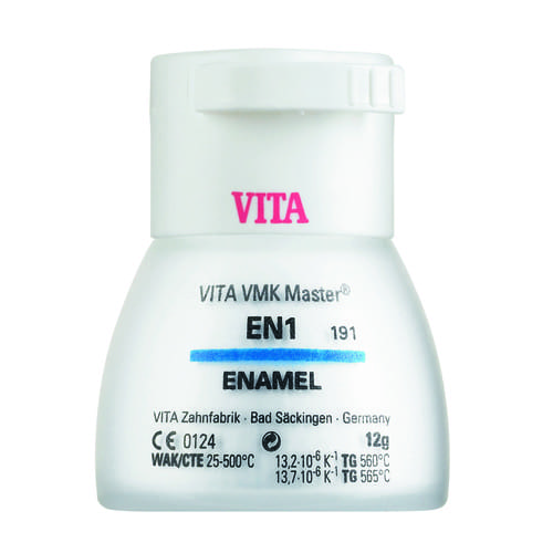 VMK Master Esmalte EN2 12gr 