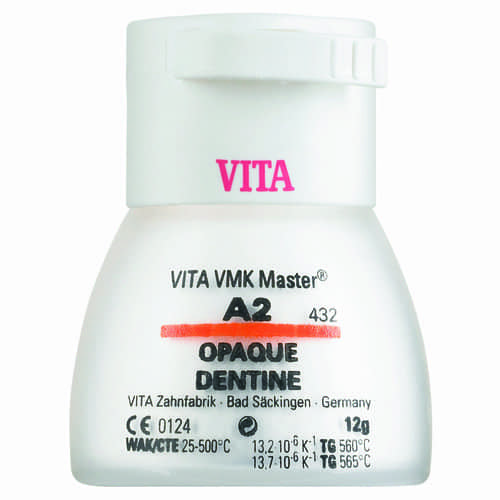 VMK Master Dentina Opaca C1 12gr 