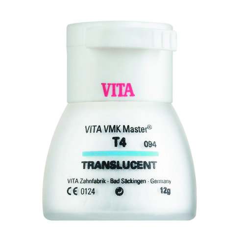 VMK Master Translucido T2 12gr 