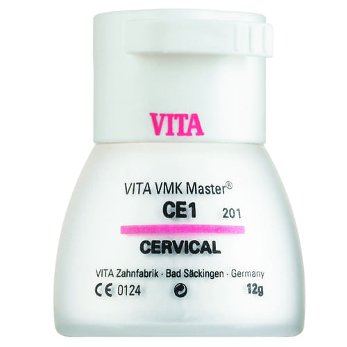 VMK Master Cervical CE2 12gr