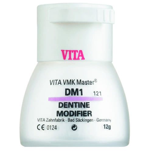 VMK Master Dentina Modificante DM2 12gr