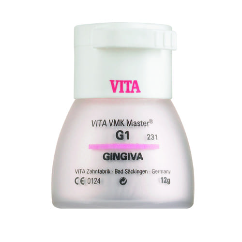 VMK Master Gingiva G5 12gr 