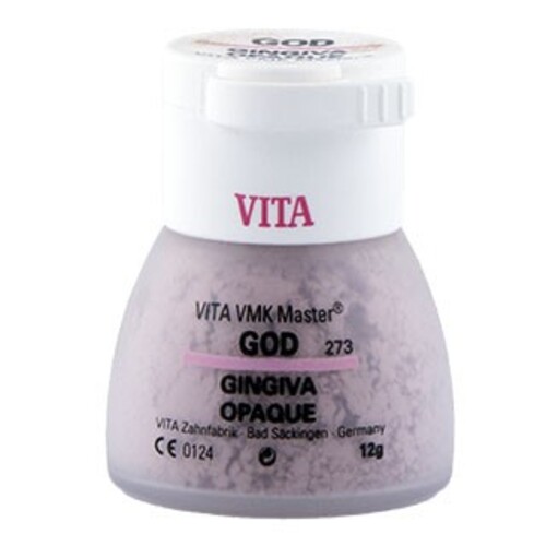 VMK Master Gingiva Opaca GOD 12gr 