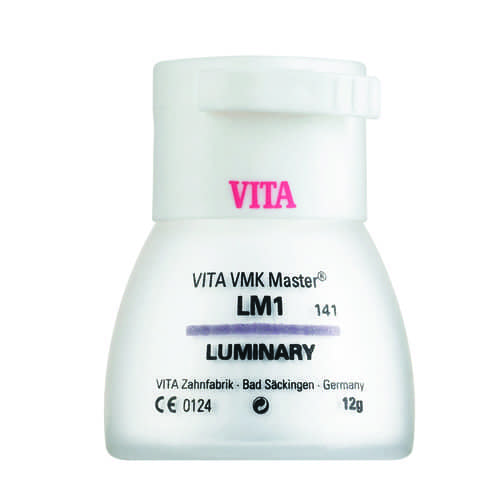 VMK Master Luminary LM5 12gr 