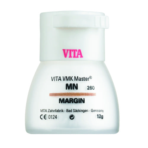 VMK Master Margin M5 12gr 