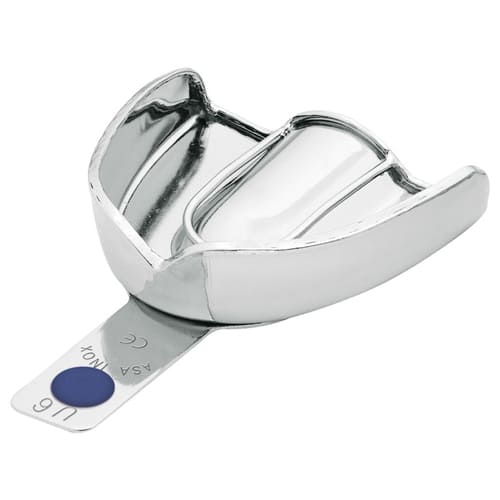 Cubeta Permalock Lisa 2807 Superior U6