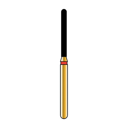 Fresa Diatech G882-314-012-10-F