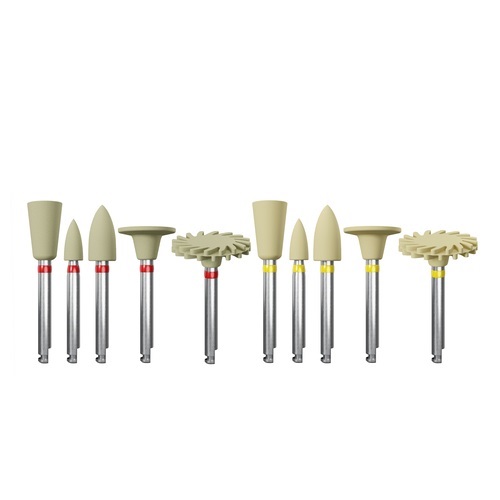 KENDA Deluxe Kit 12u