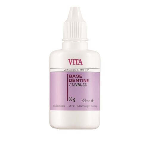 Vita VM CC Dentina Base 0M1 30gr