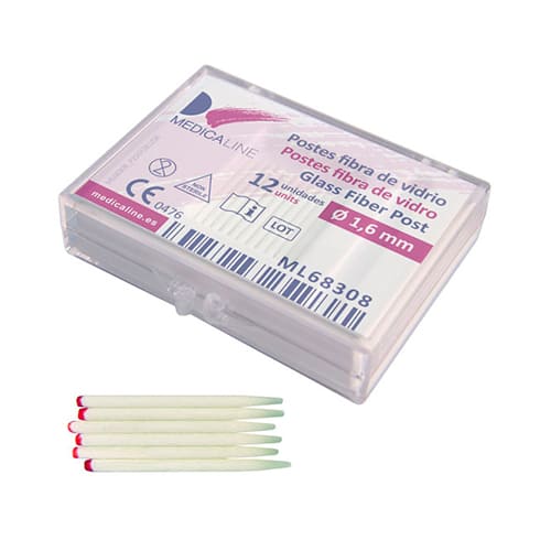 Medicaline Post 1.6mm