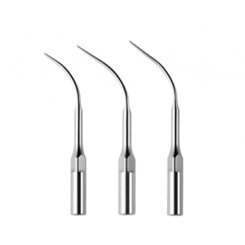 KaVo Inserto PIEZO Scaler Nº 203