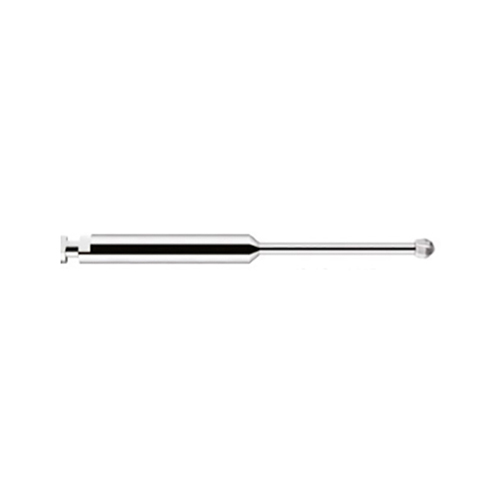 Fresa Maillefer LN E0205-241-010