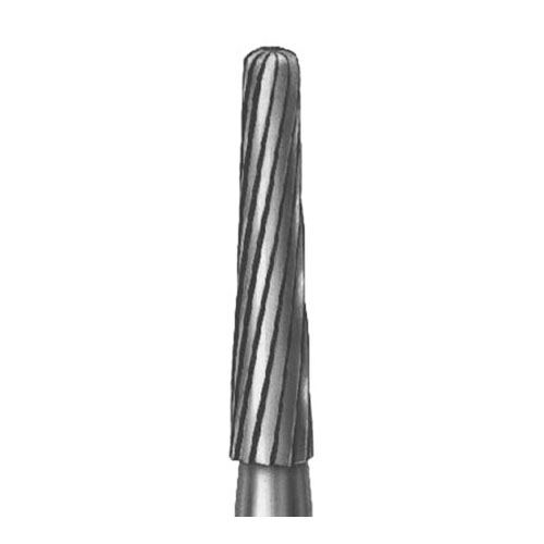 Fresa Komet H336-314-018 MINIMO 5/u