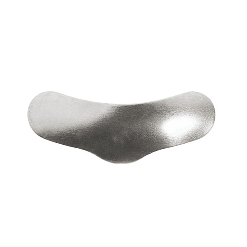 Composi-Tight 3D M050