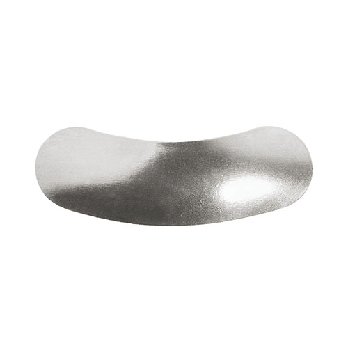 Composi-Tight 3D M100